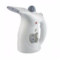 ♟□▫ Dropship 220V Mini Steam Iron Handheld dry Cleaning Brush Clothes Household Appliance Portable Travel Garment Steamers Clothes