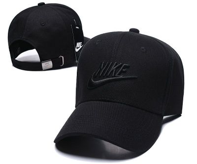 หมวกเบสบอล Ready Stock หมวก Baseball Cap Unisex Cotton Cap Apparel Accessories Visor Sun Cap82915