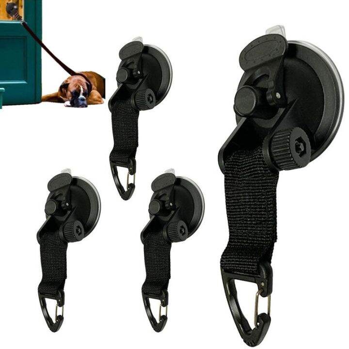 4pcs-outdoor-suction-cup-anchor-securing-hook-tie-down-camping-tarp-as-car-side-awning-pool-tarps-tents-securing-hook