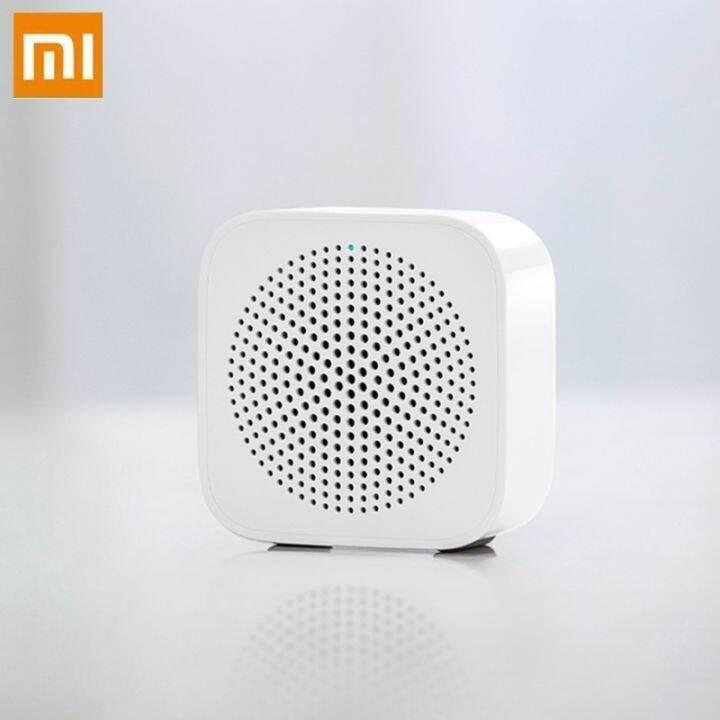 Xiaomi Mi Portable Speaker Outdoors Home Mini Wireless HD Quality