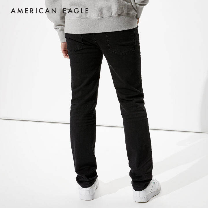 american-eagle-airflex-slim-straight-jean-กางเกง-ยีนส์-ผู้ชาย-สลิม-สเตรท-mss-011-5371-001