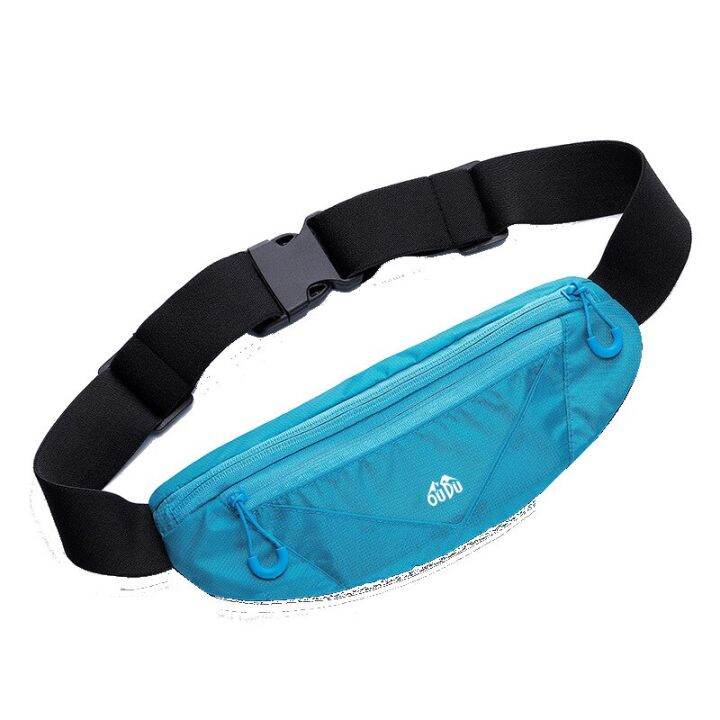 professional-running-waist-bag-men-women-gym-sports-mobile-phone-waist-pack-trail-ultra-thin-invisible-waterproof-mini-fanny-bag-running-belt