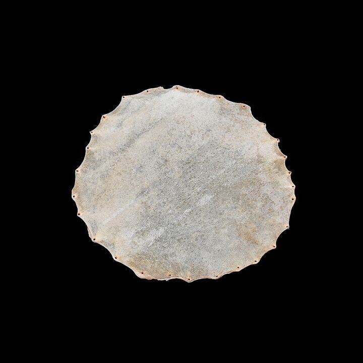 goat-skin-head-drum-round-african-drum-goatskin-head-8-10-12-13-14inch-percussion-musical-instrument-drum-parts-accessories