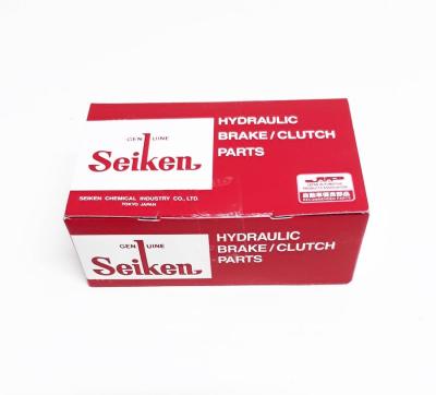 Seiken ชุดซ่อมแม่ปั้มคลัทซ์บน 5/8  Isuzu TFR สินค้าแท้นำเข้าทั้งชุด (SKT82151) ลูกสูบ+ลูกยาง+สปริง