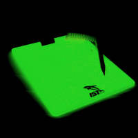 Glow in dark Underwater Writing Slate