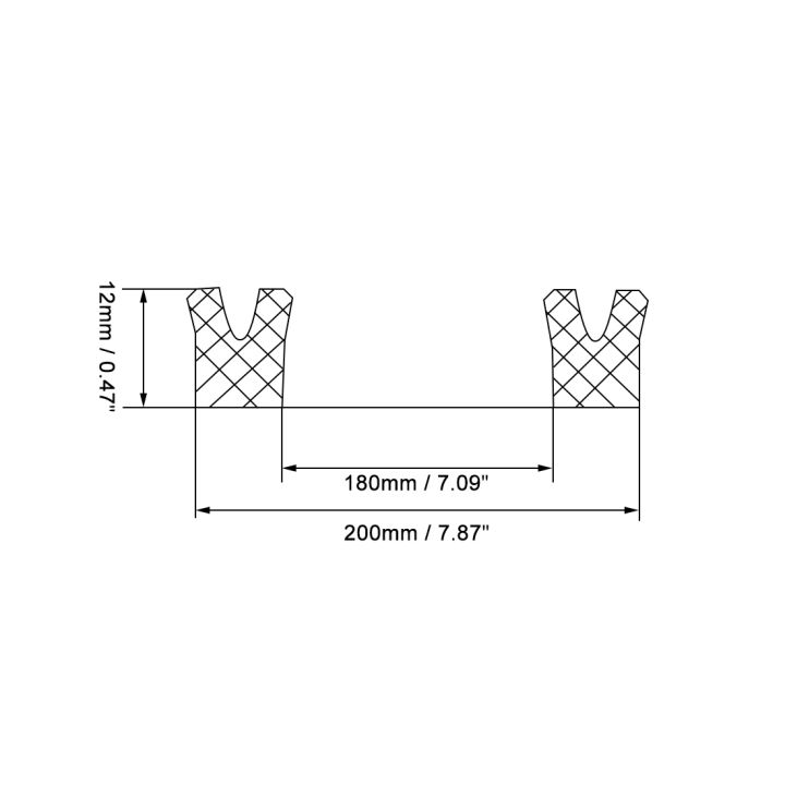 dt-hot-1pcs-piston-shaft-ush-o-rings-gasket-o-and-reciprocating-environment