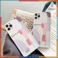 เคส เคสซิลิโคน 11 promax case เคสนิ่ม เนื้อซิลิโคน for X XS MAX XR 7+ 8PLUS full cover phonetune flashsale ลดกระหน่ำ