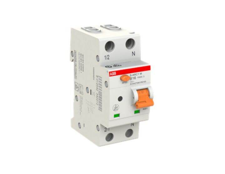 abb-เบรกเกอร์-s-arc1-m-b16-id-ผลิตภัณฑ์-2csa275901r9165