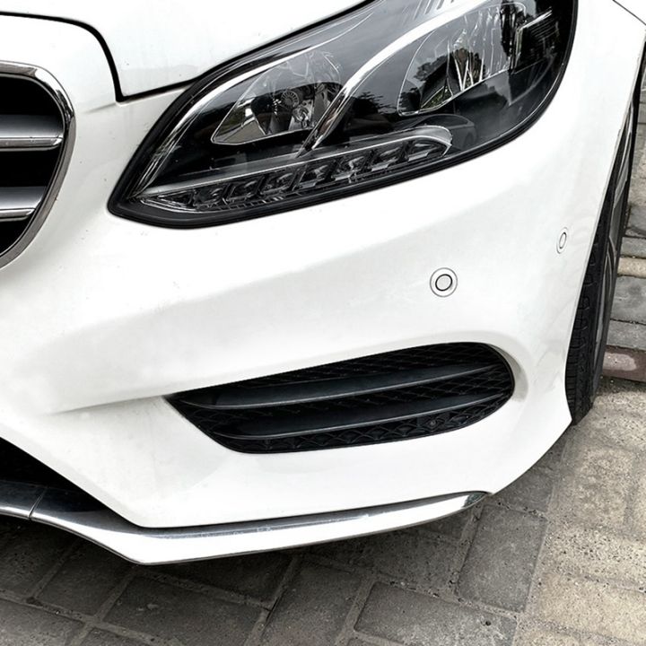 1pair-car-front-bumper-fog-lamp-grille-for-mercedes-benz-e-class-w212-e63-amg-2013-2014-2015-sport-version-only