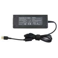 135W 20V 6.75A แล็ปท็อป AC Adapter Charger สำหรับ Lenovo IdeaPad Y50 ADL135NDC3A 36200605 45N0361 45N0501 Y50-70-40 T540p