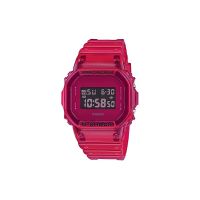 [Casio] นาฬิกา G-Shock ชุด Skelton สี DW-5600SB-4JF ผู้ชาย