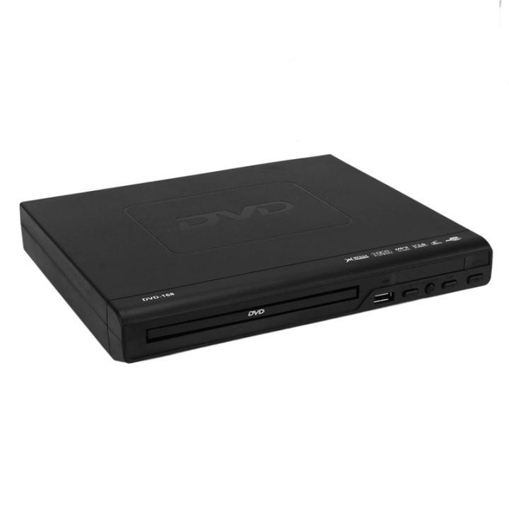 2x-portable-dvd-player-for-tv-support-usb-port-compact-multi-region-dvd-svcd-cd-disc-player-with-remote-control