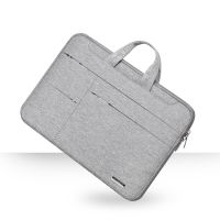 11 12 13 14 15 15.6 inch Laptop Sleeve Handbag for Air Retina Portable Notebook Liner Bag Sleeve Laptop Tote Case