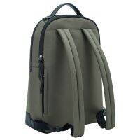 Targus 15" Laptop Bag Newport Women Backpack TSB94502AP