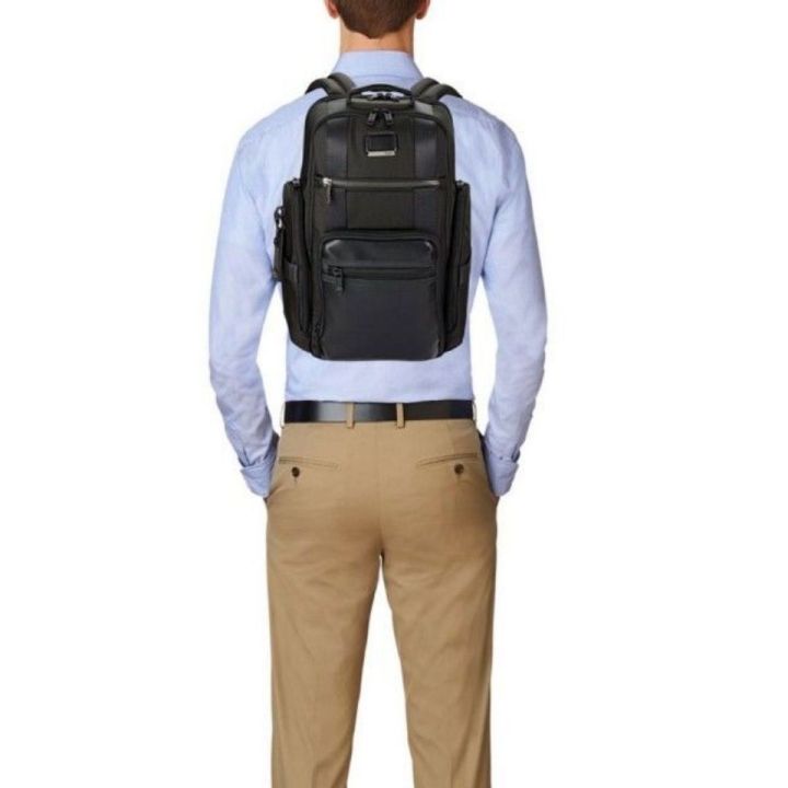 america-tumi-tuming-232389d-casual-business-mens-ballistic-nylon-backpack-computer-commuter-backpack