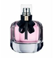 YSL Mon Paris Eau De Parfum 90ml.