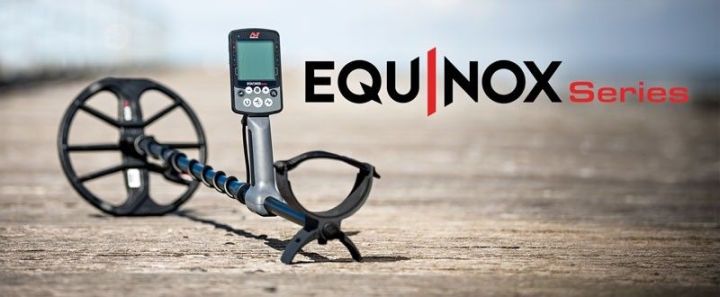 minelab-equinox-600-metal-detector-multi-iqเครื่องตรวจจับโลหะ-เครื่องหาทอง-ใต้ดินและน้ำ-ของแท้จากออสเตรเลีย