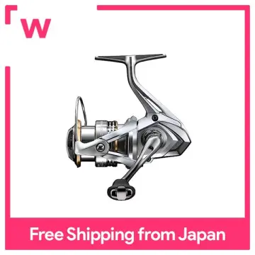 Shop 1000 Reel Shimano with great discounts and prices online