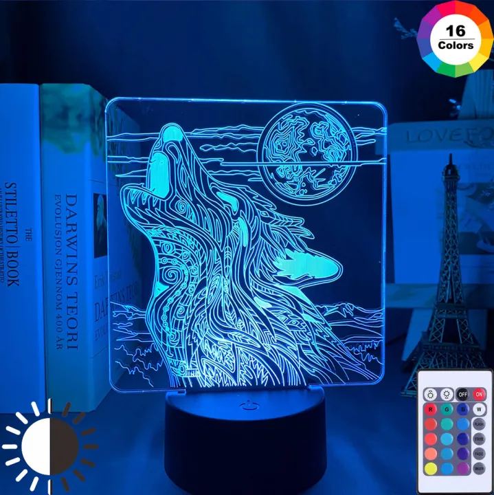 3d-lamp-animal-wolf-moon-led-color-changing-battery-powered-nightlight-for-room-decor-cool-led-night-light-dropshipping-2021