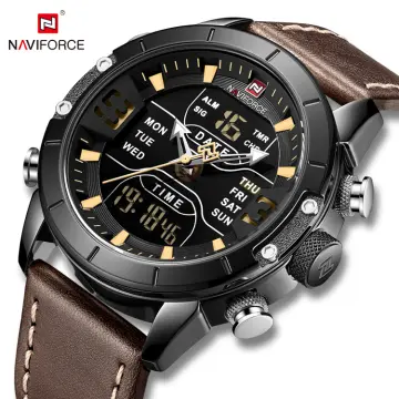 Naviforce nf9093m clearance price