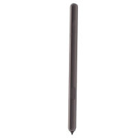 Tablet Stylus S Pen Touch Pen For Samsung Galaxy Tab S6 SM-T860 SM-T865 EJ-PT860B Stylus Pen SPen Touch Pencil Stylus Pen NEW