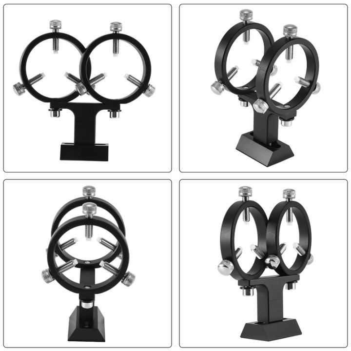 adjustable-pointer-finderscope-bracket-6-point-guidescope-rings-mount-astronomical-telescope