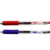 ปากกาหมึกเจล Quantum 0.5 Daiichi Dreamy Gel Pen