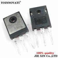 50ชิ้น/ล็อต IRFP250NPBF IRFP250 IRFP250N N-CHANNAL 200V 30A MOSFET ถึง-247คุณภาพดีที่สุด