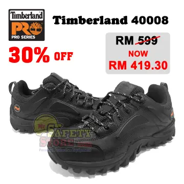 Timberland 40008 cheap