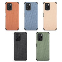 Soft Case สำหรับ Xiaomi Mi 11 10ครั้ง10i 10ครั้ง Pro Lite 4กรัม5กรัม,ไฟเบอร์เนื้อนุ่มปกหลังกรณีโทรศัพท์มือถือสำหรับ Xiaomi Mi11 Mi10T Mi10i Mi10T Pro Lite 4กรัม5กรัม