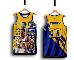 Los Angeles Lakers Style Customizable Basketball Jersey – Best