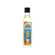 Dầu ăn Kiddy dinh dưỡng Cá hồi cho bé 250ml