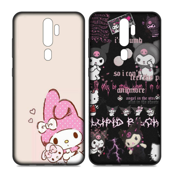 ปก-เคสโทรศัพท์-c170-pb122-my-melody-sanrio-kuromi-mymelody-cute-ซิลิโคน-หรับ-realme-c35-c55-c2-c3-c11-2021-c12-c15-c21-c25-c33-5-5i-5s-6i-6-8-pro-6pro-c25s-c21y-c25y-real-me-5pro-c-y-8pro-อ่อนนุ่ม-pho