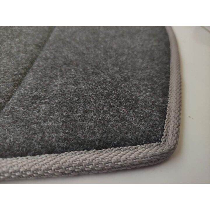 Hyundai Accent Backboard cover Lazada PH