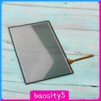 [baosity5] 7" Touch Screen Digitizer Replaces for Hyundai Sonata Veloster 13-16