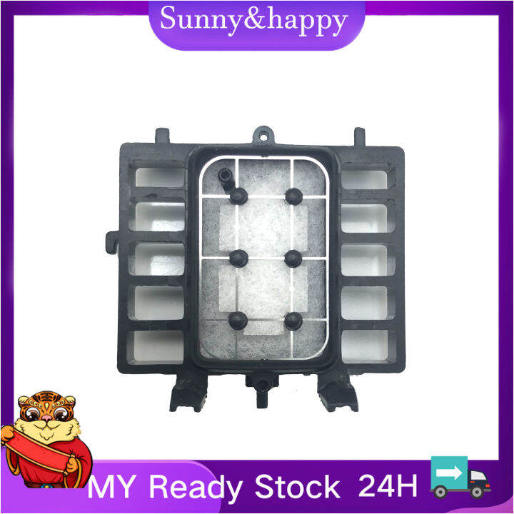 Replacement Ink Pad for Epson L1800 1390 1400 1430 1500W Printer