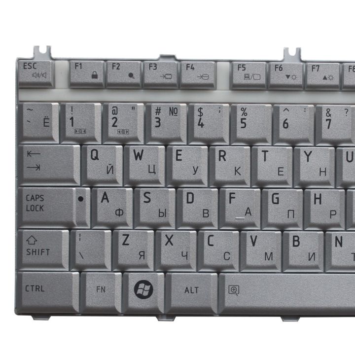 new-russian-us-laptop-keyboard-for-toshiba-satellite-p200-p300-p305-p305d-l350-l355-l355d-l500-l500d-l505-l505d-l550-basic-keyboards