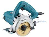 MAKITA เครื่องตัดไฟฟ้า ขนาด Cutter 4 นิ้ว (110 มม.) รุ่น M4100ZX1B