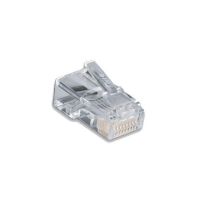 LINK US-1001 CAT5E RJ45 MODULAR PLUG CAT5E RJ45 หัวแลน