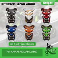 “: 》 {เหมาะสำหรับ Z1000 Z750ของ Kawasaki สติ๊กเกอร์สามมิติสะท้อนแสง3D สติ๊กเกอร์ป้องกันสติ๊กเกอร์ป้องกันแผ่นถังน้ำมัน