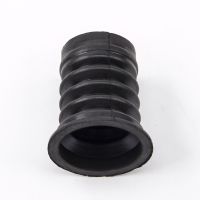 New Product Washing Machine Universal Ruer Drainage Valve Core Secret Sealing Water Blocking Sealing Leat TYPE-B