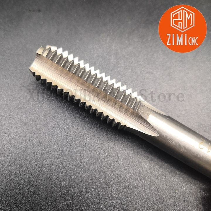 m30-m30x1-5-m30x2-hand-tapping-wire-tapping-screw-tap-threading-tool-hand-tap-set-thread-tap-drill-bits-set-thread-cutting-tools