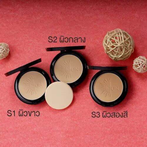 แท้-mistine-sun-protection-spf50-มิสทิน-ซัน-โพรเทคชั่น-เอสพีเอฟ-50
