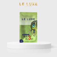 LELUXEFRANCE - Sure De La Cream Natural Skin 3ml x 1ซอง