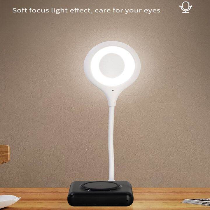 newest-led-desk-lamp-portable-night-light-lamp-freely-foldable-table-lamp-voice-small-night-light-usb-intelligent-voice-lights