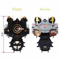 1ชิ้น HK-3301กาต้มน้ำไฟฟ้าเทอร์โมเชื่อมต่อเชื่อมต่อ A81A82นาก