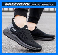 SKECHERS_Gowalk4 สเก็ตเชอร์ส-สเก็ตเชอร์ส รองเท้าเดินไปวิ่ง5 ULTRA GO RUN 6ผู้ชายรองเท้าผ้าใบรองเท้าผู้ชายผู้ชายแฟชั่นรองเท้ากีฬาไลฟ์สไตล์รองเท้าลำลองรองเท้าวิ่งรองเท้ากีฬากลางแจ้งรองเท้าผู้ชายรองเท้ากีฬา-382212shoes