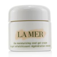 LA MER - The Moisturizing Cool Gel Cream 60ml/2oz