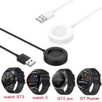 USB Charging Cable For Huawei watch D Wireless Charger Cradle For Huawei Watch GT2 Pro GT3 GT 3 Conversion Holder Stand Type-C Docks hargers Docks Cha