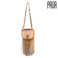 [PAVA] Dusita ♦ Thai Silk Handbag ♦ กระเป๋าถือ กระเป๋าสะพาย